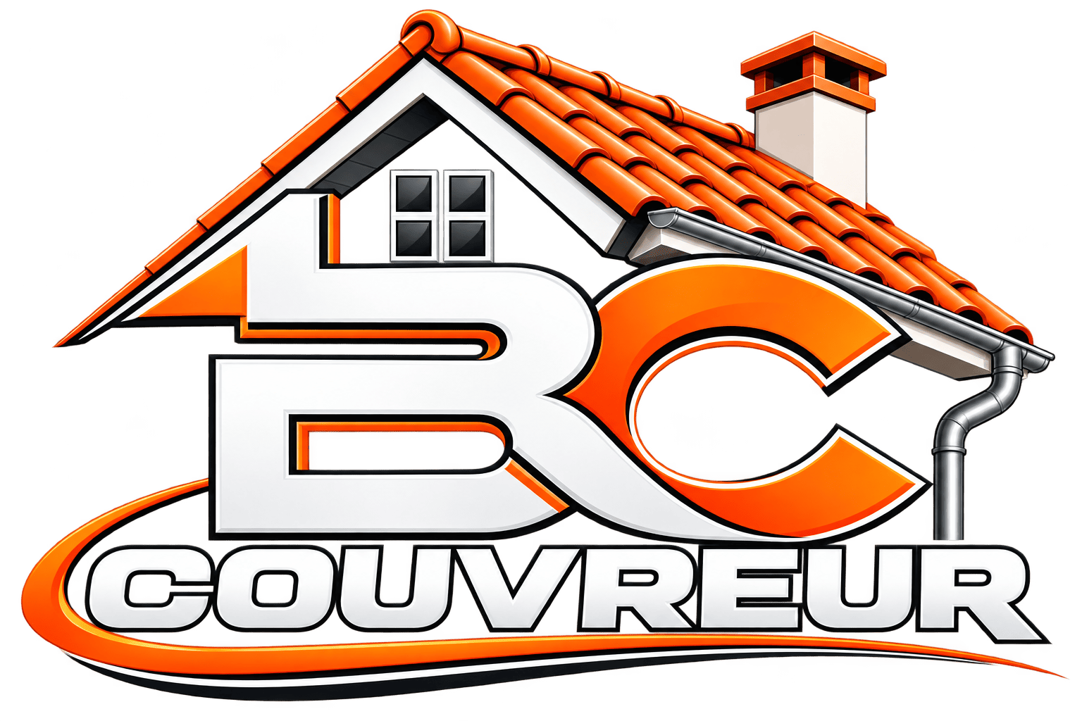 BC Couvreur